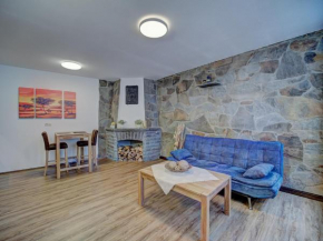 Gästehaus Eschbach Monschau